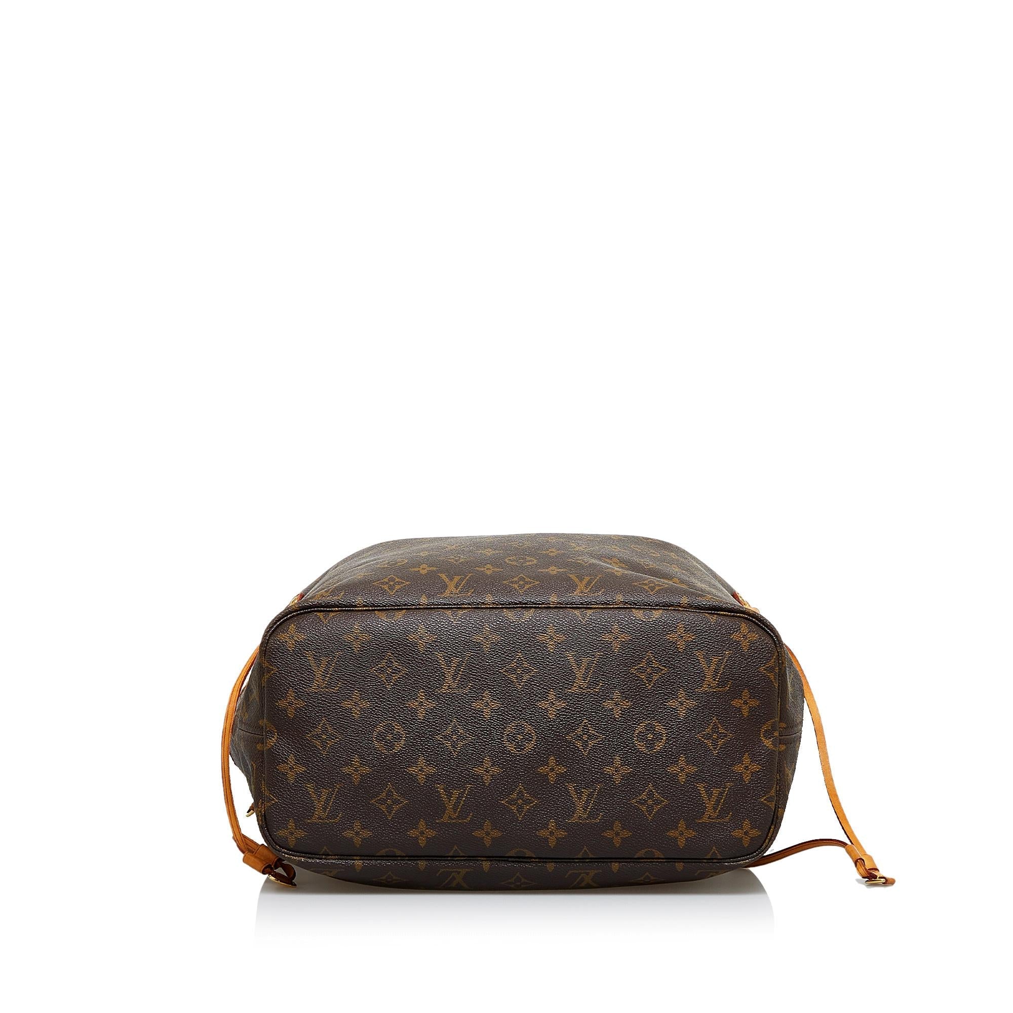 LO-LV bags 14447