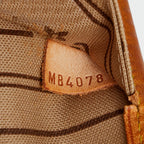 LO-LV bags 14447
