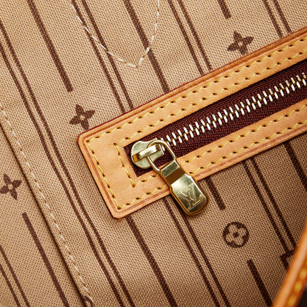 LO-LV bags 14447