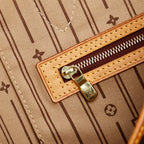 LO-LV bags 14447