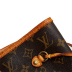 LO-LV bags 14447