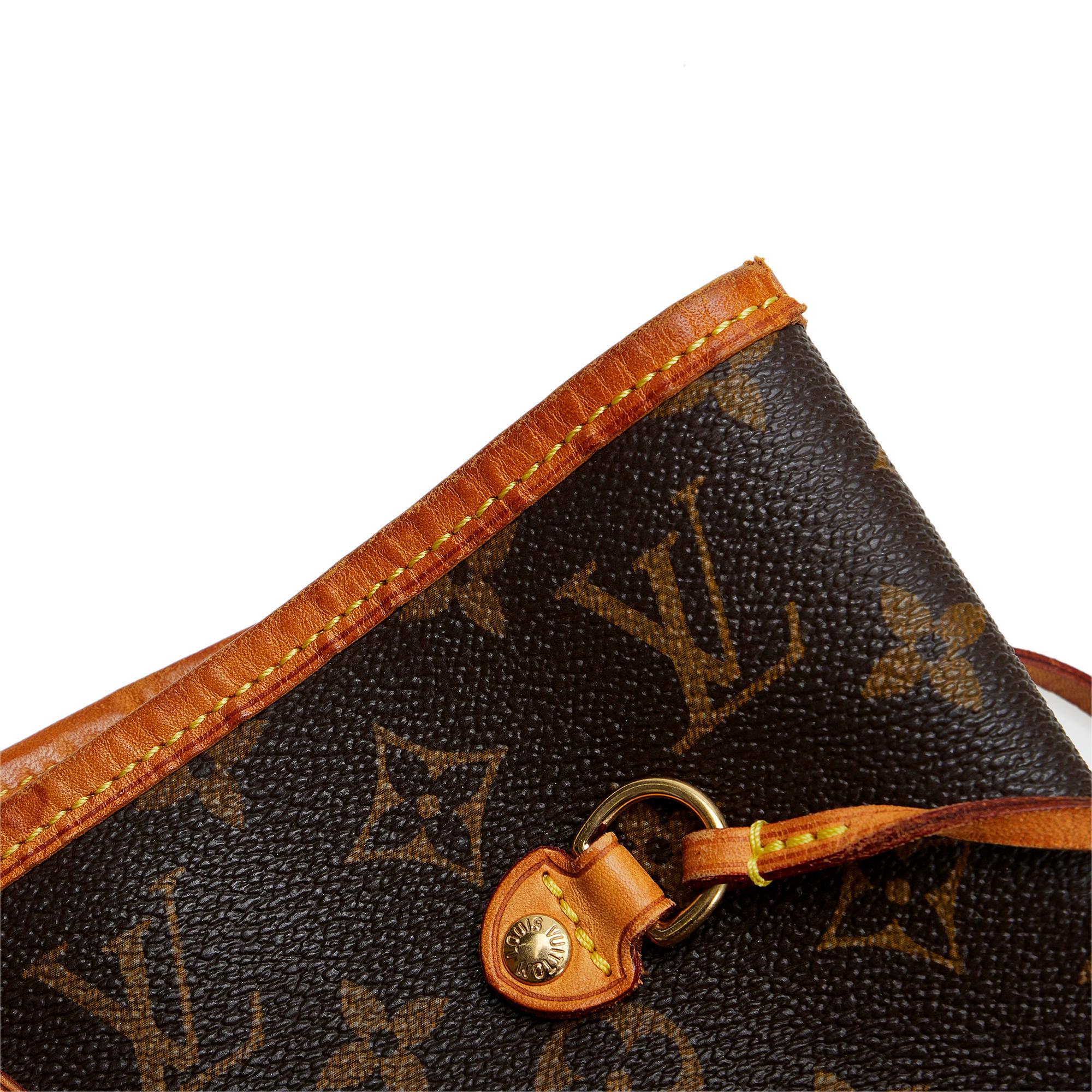 LO-LV bags 14447