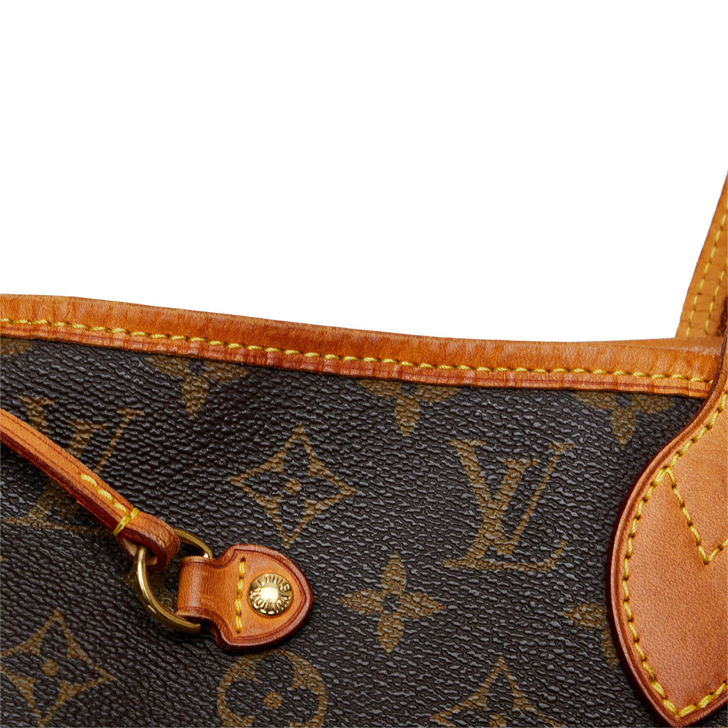 LO-LV bags 14447