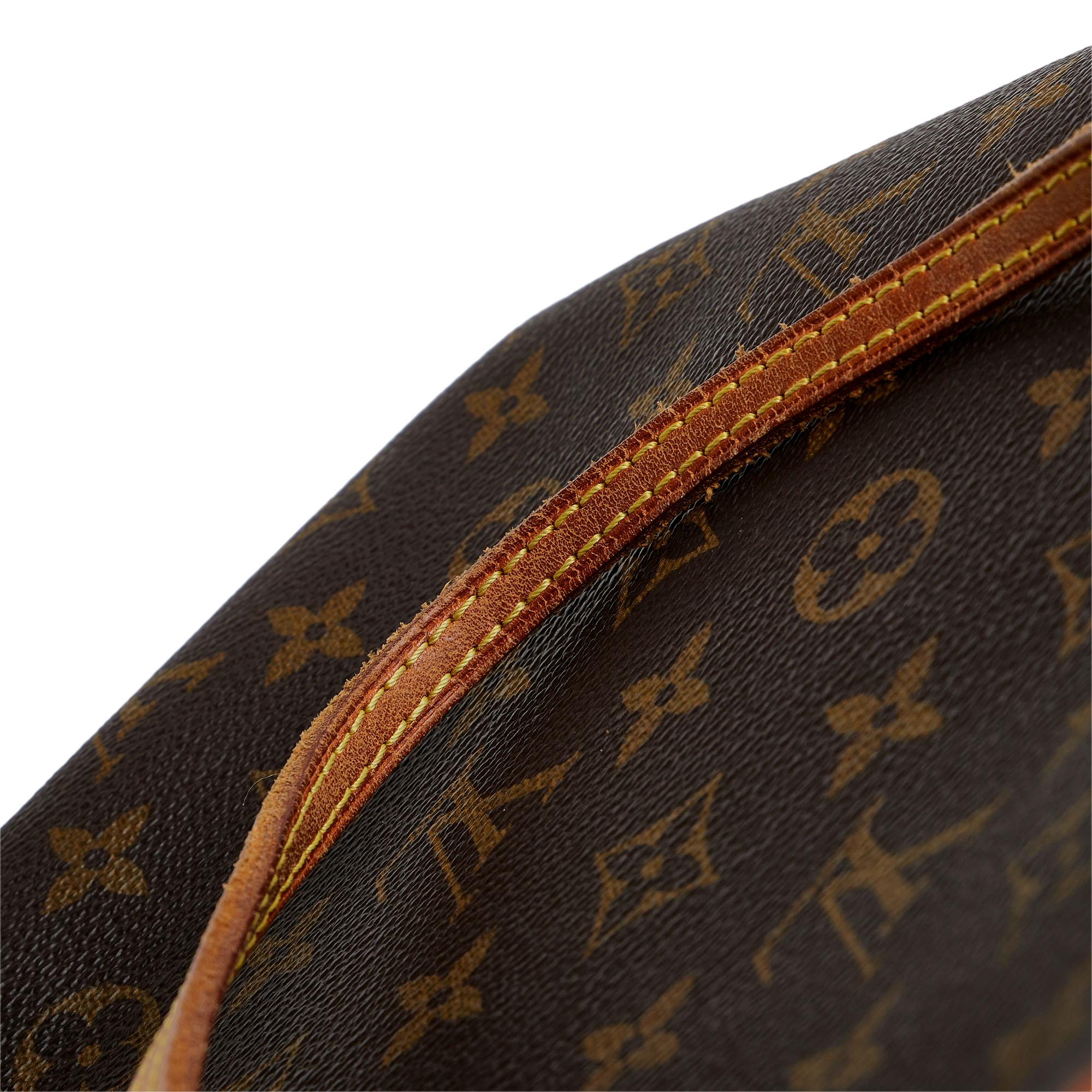 LO-LV bags 14447