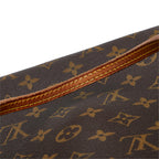 LO-LV bags 14447