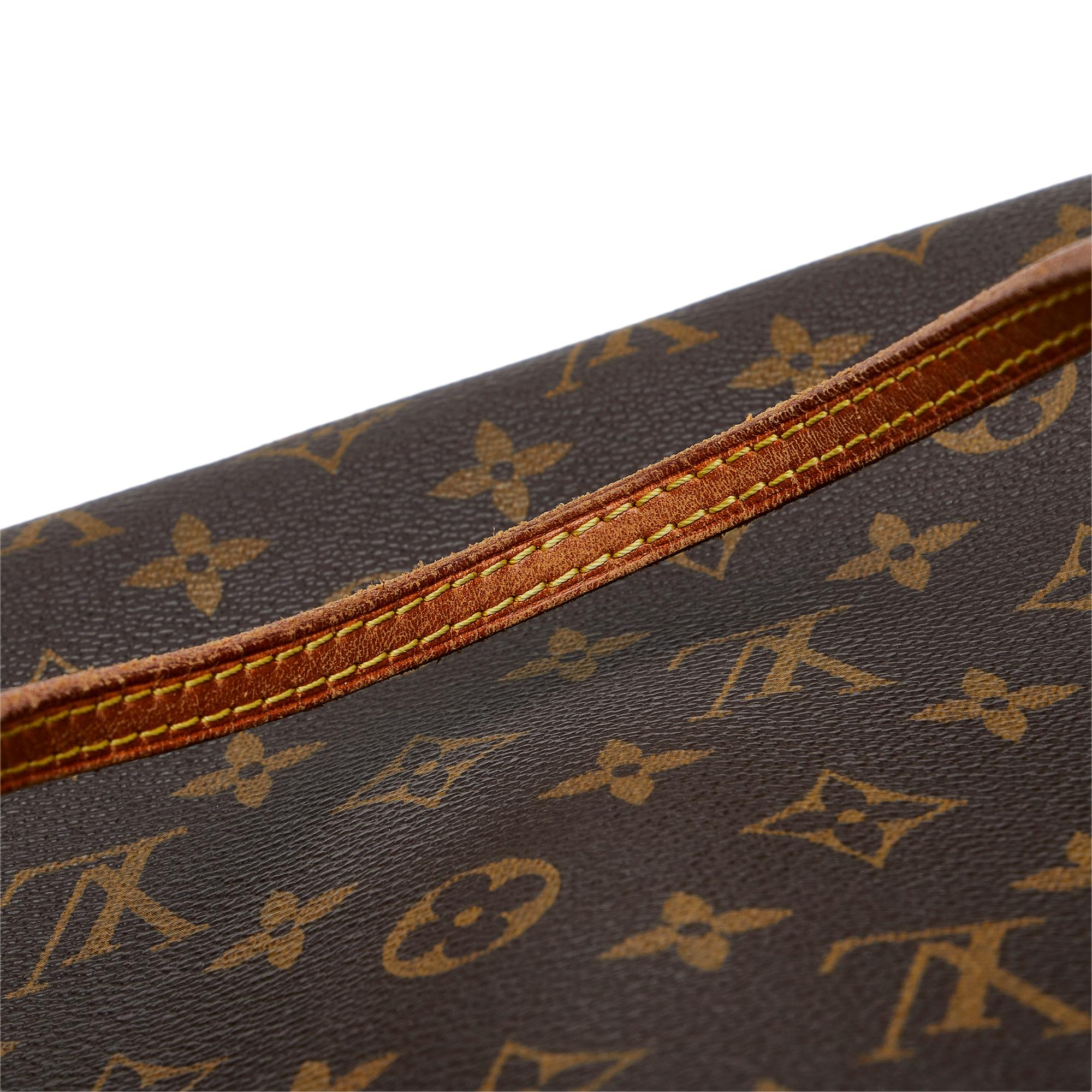 LO-LV bags 14447