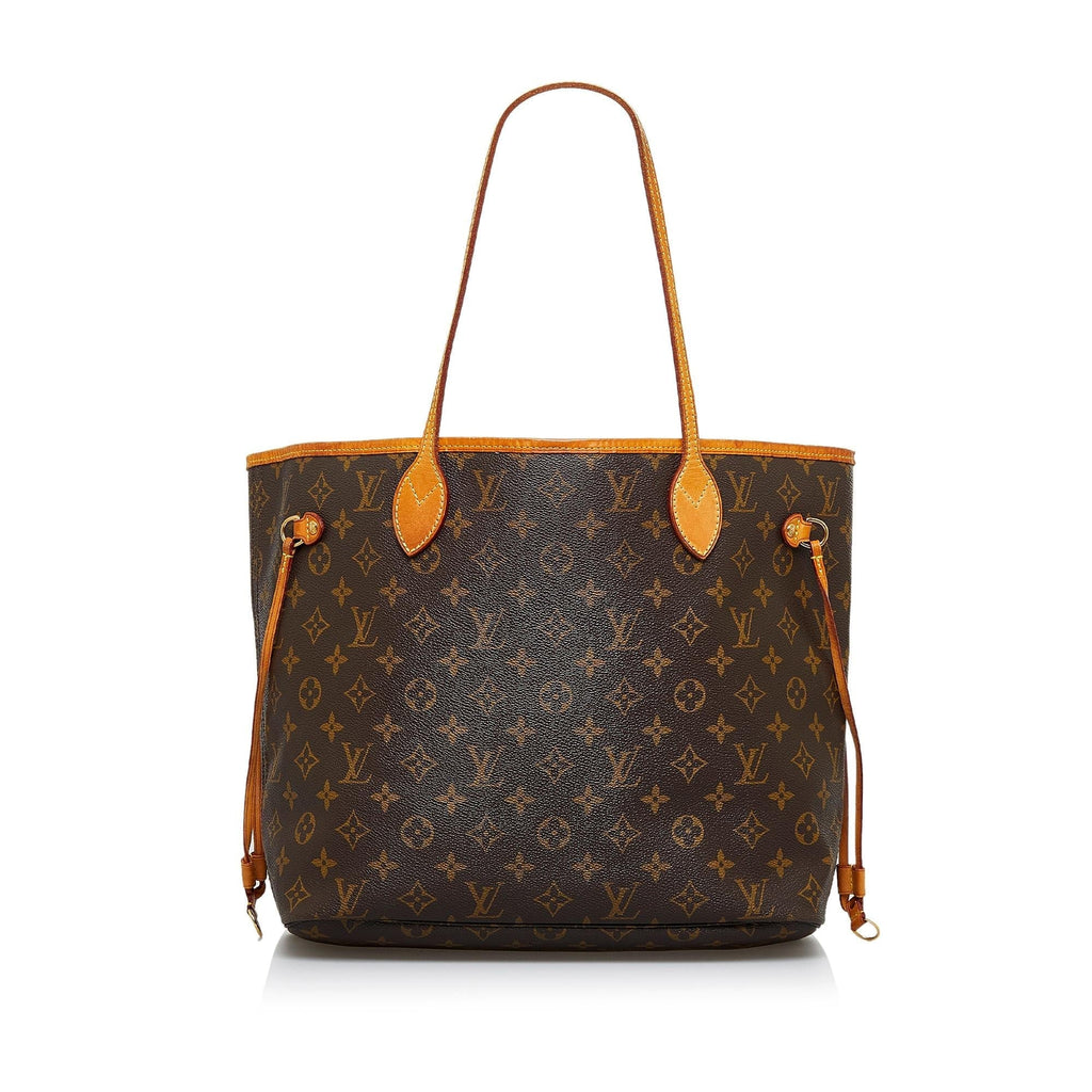 LO-LV bags 14447