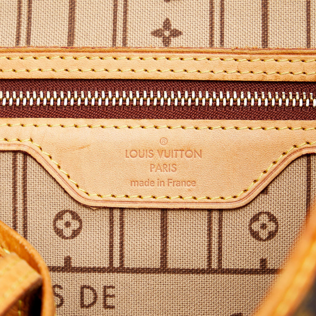 LO-LV bags 14447