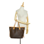 LO-LV bags 14447