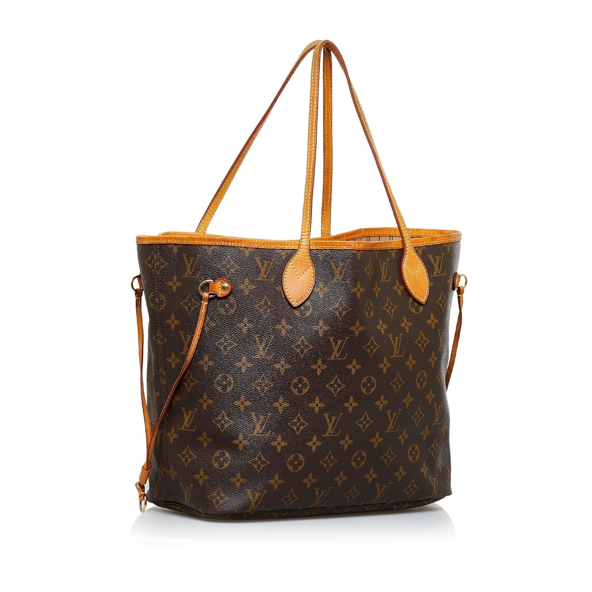 LO-LV bags 14447