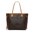 LO-LV bags 12233