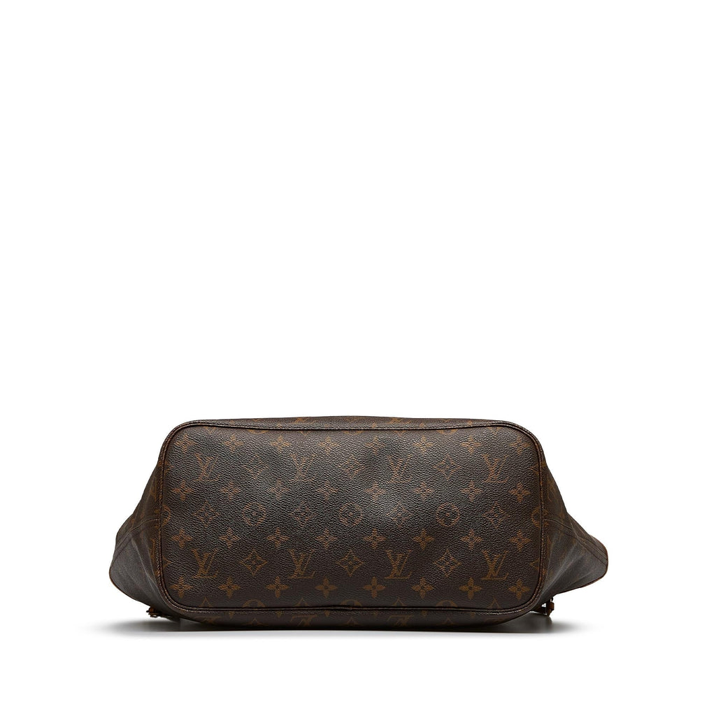 LO-LV bags 12233