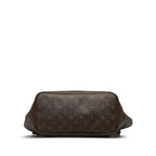 LO-LV bags 12233