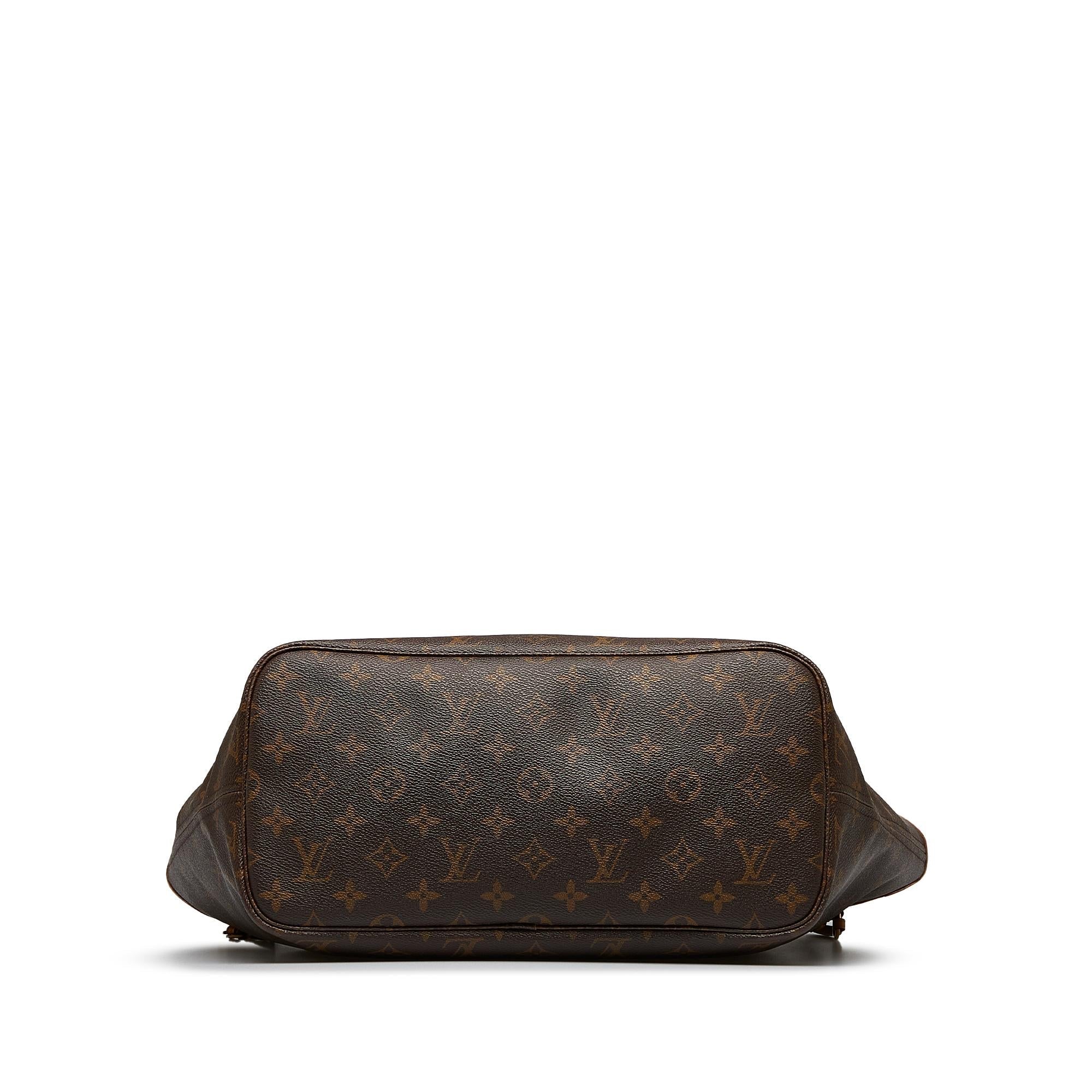 LO-LV bags 12233