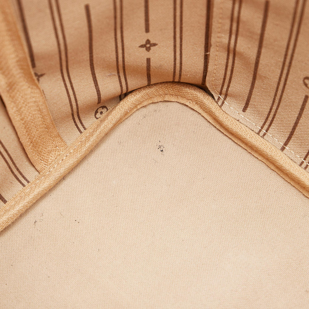 LO-LV bags 12233