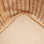 LO-LV bags 12233