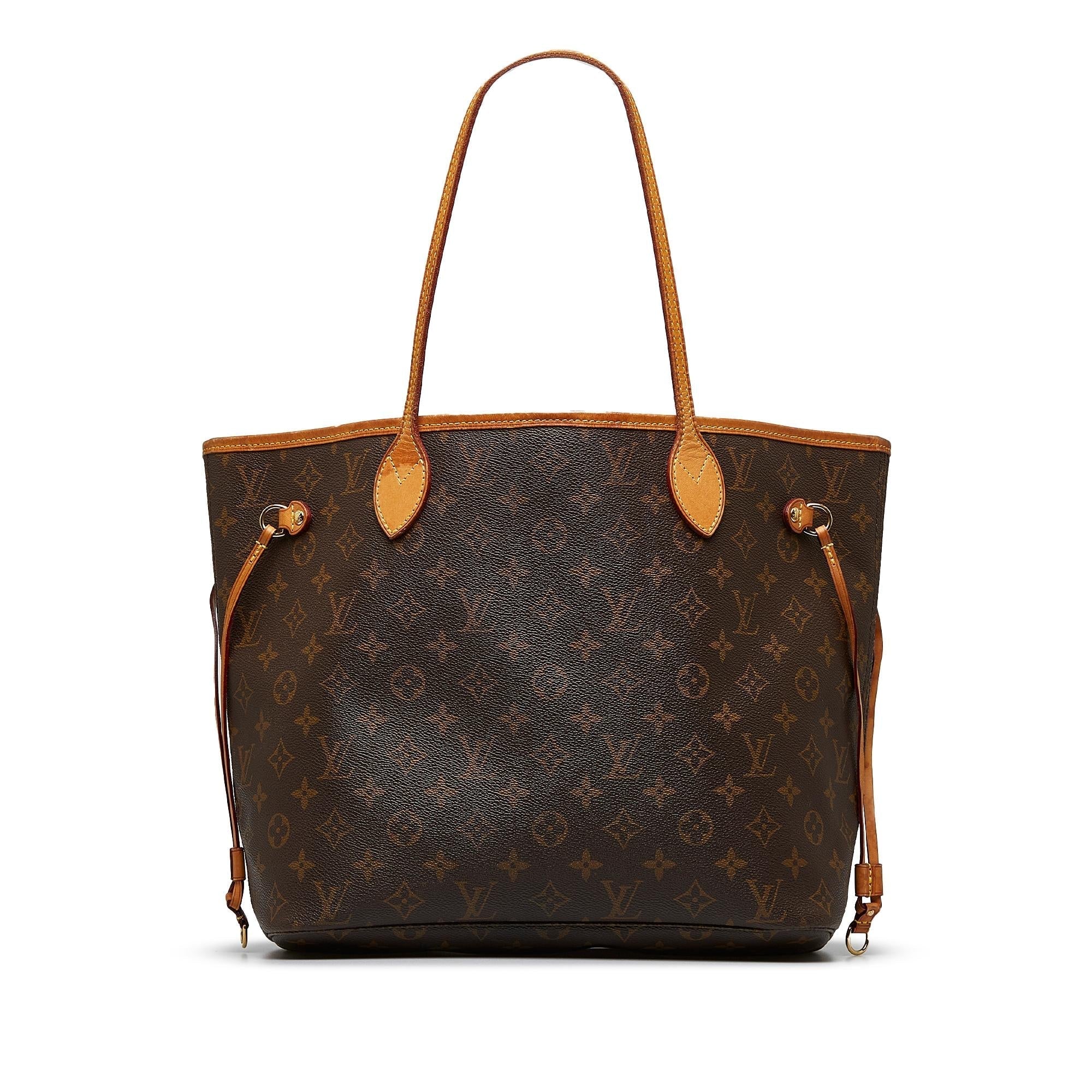 LO-LV bags 12233