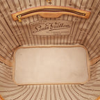 LO-LV bags 12233