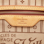 LO-LV bags 12233