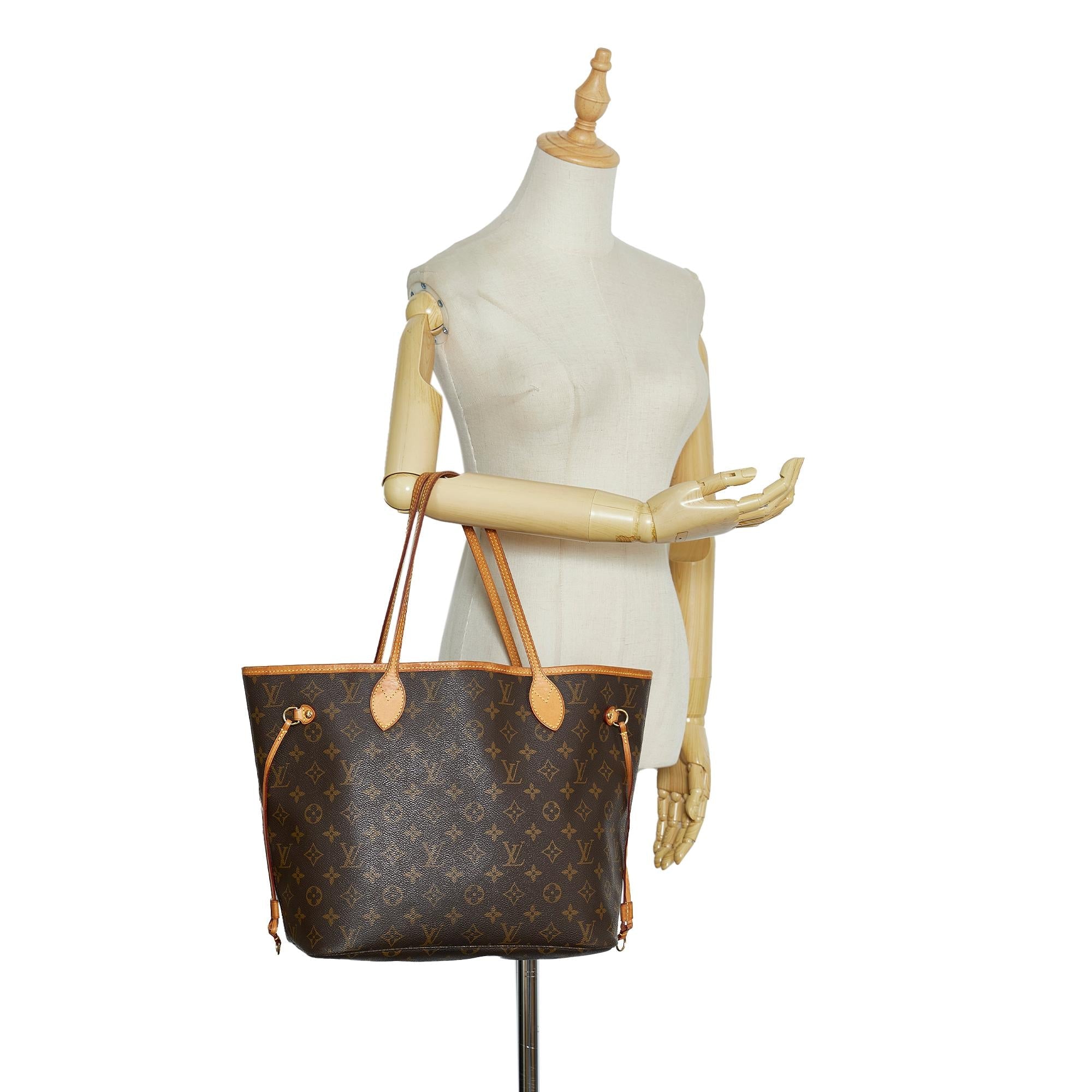 LO-LV bags 12233