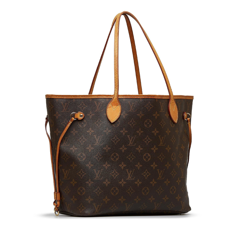 LO-LV bags 12233