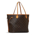 LO-LV bags 12233