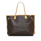 LO-LV bags 12543