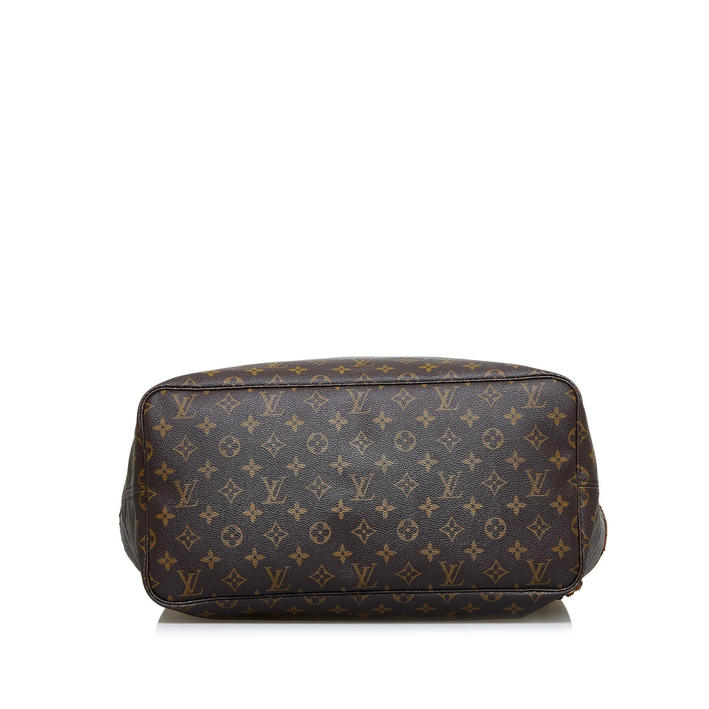 LO-LV bags 12543