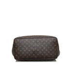 LO-LV bags 12543