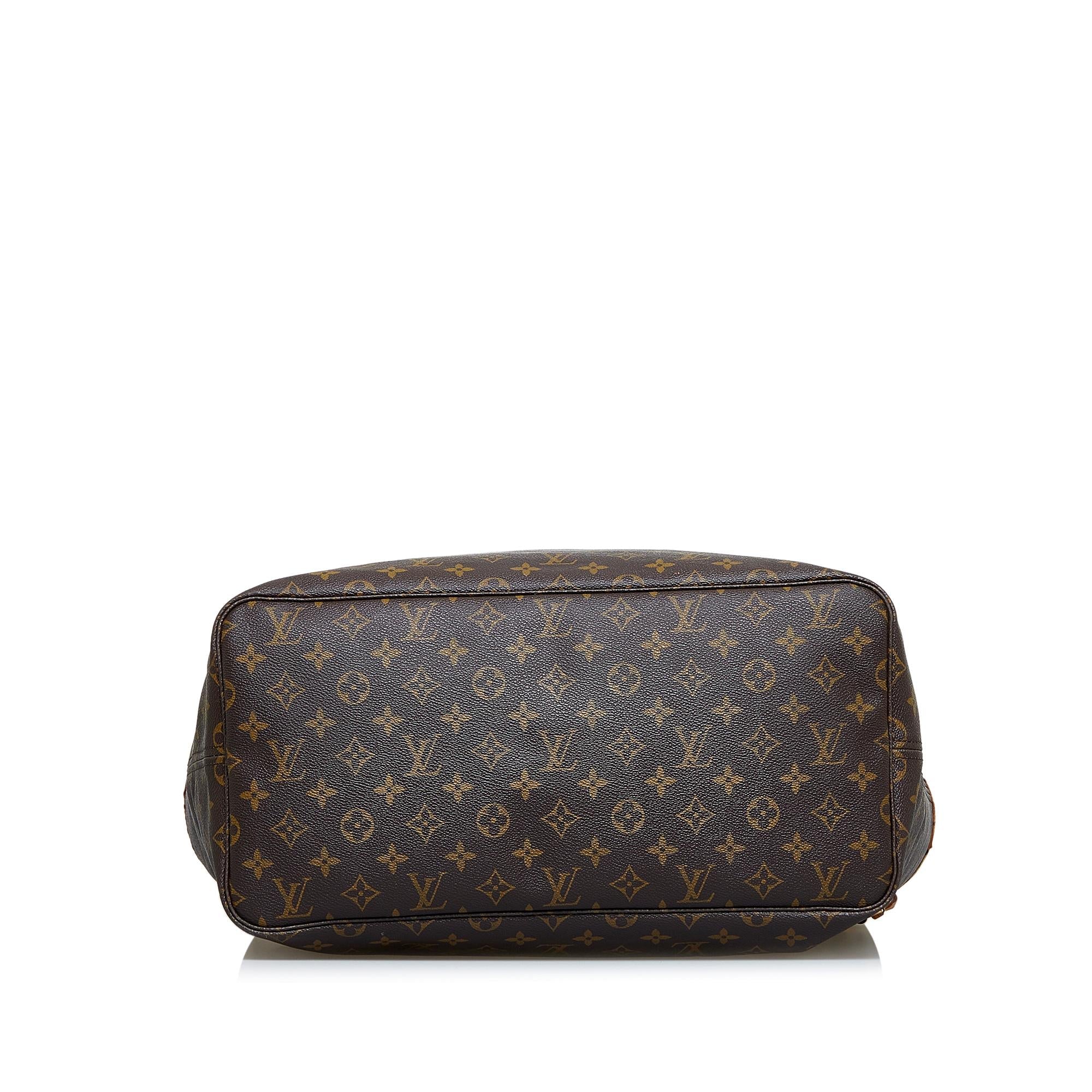 LO-LV bags 12543
