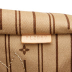 LO-LV bags 12543