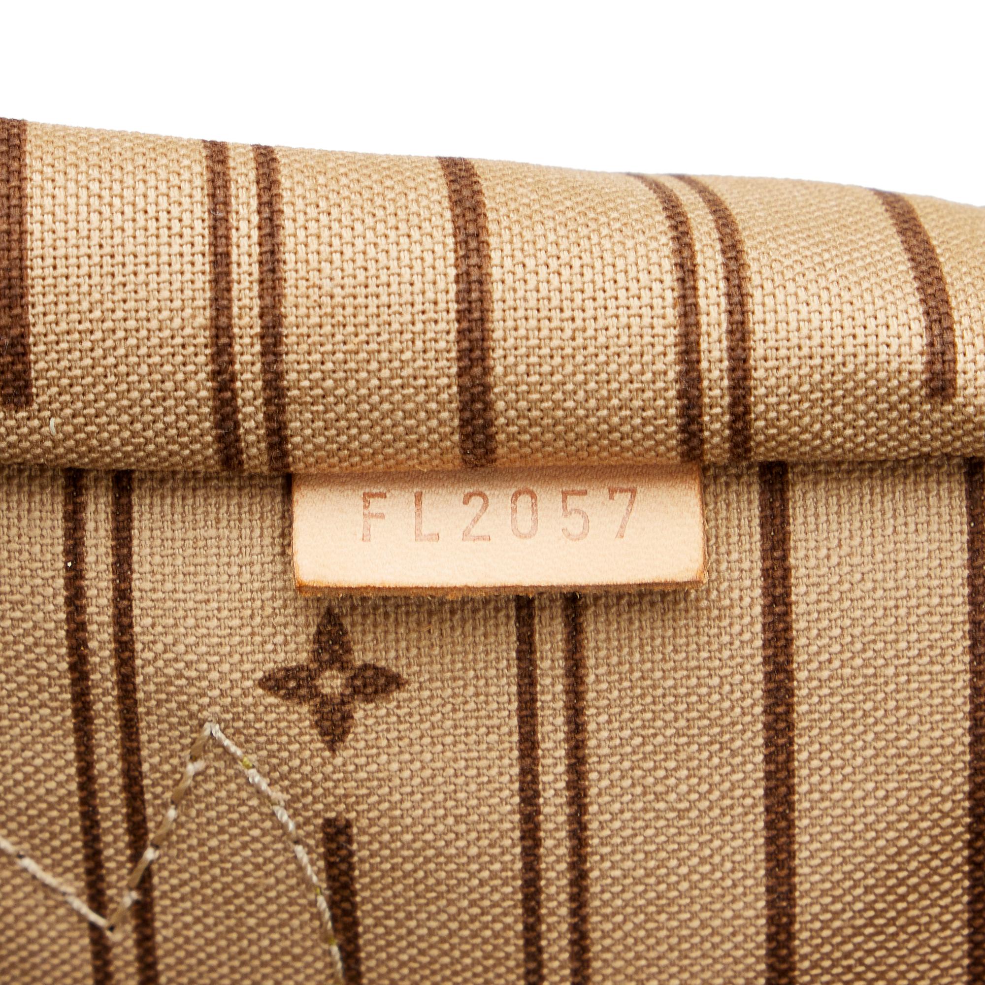 LO-LV bags 12543