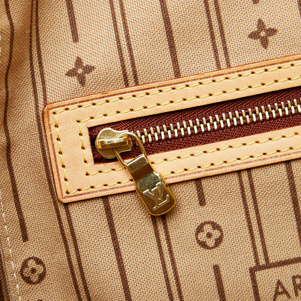 LO-LV bags 12543