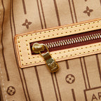 LO-LV bags 12543