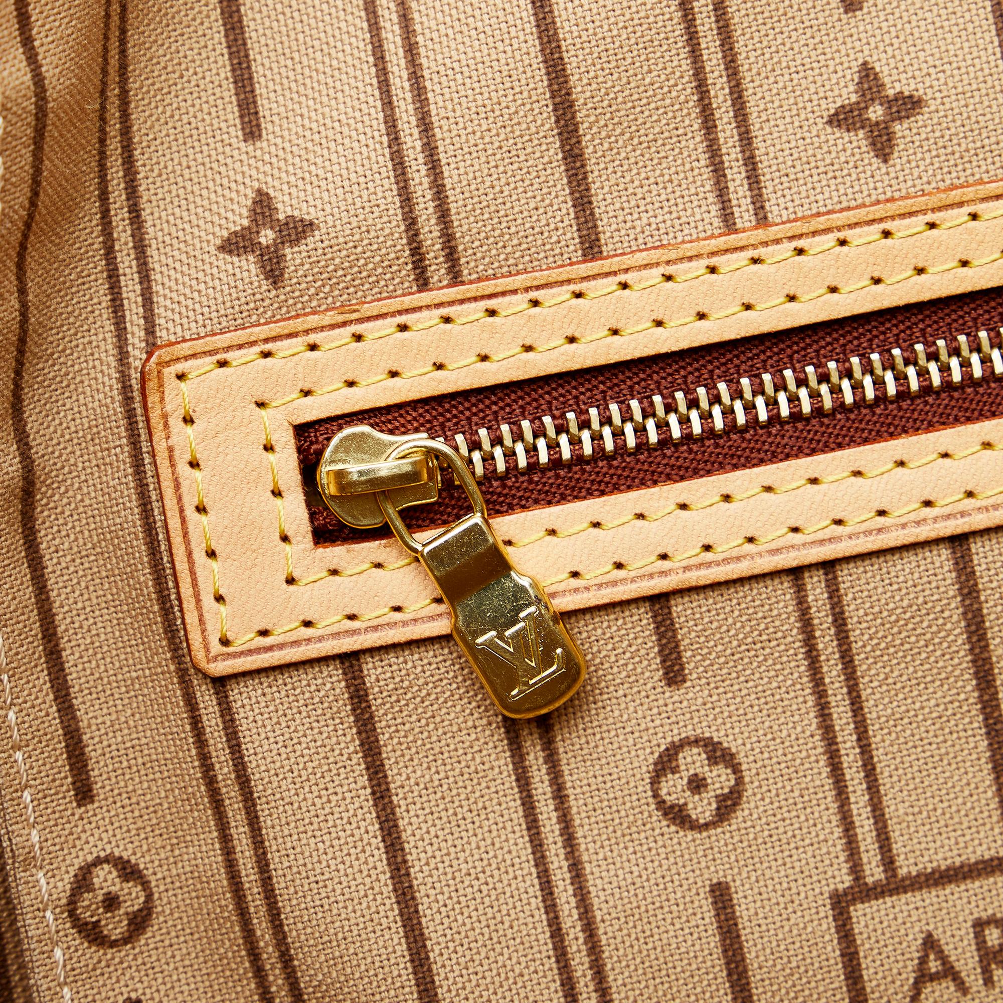 LO-LV bags 12543