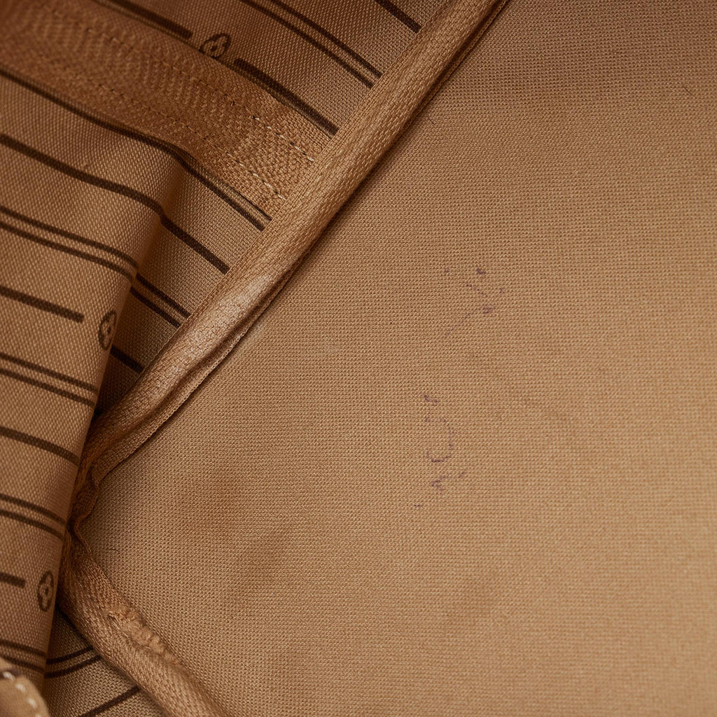 LO-LV bags 12543