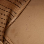 LO-LV bags 12543