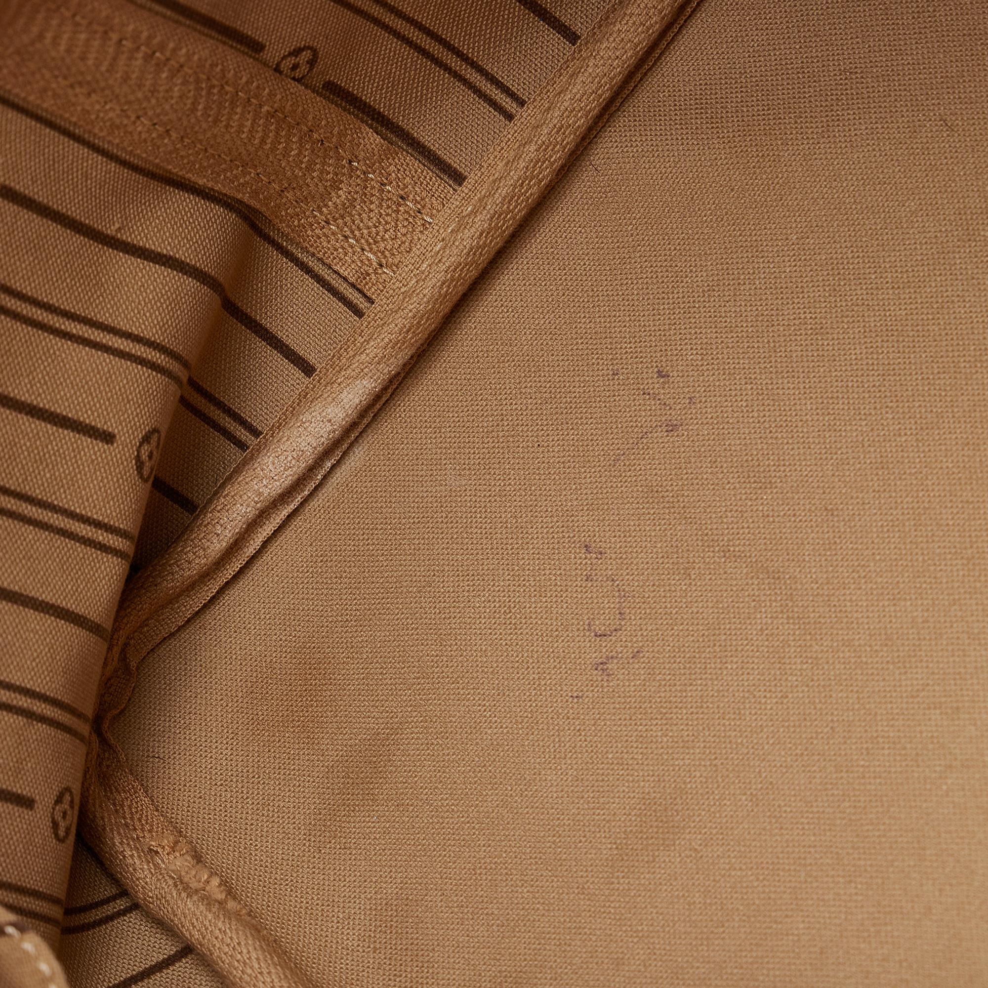 LO-LV bags 12543