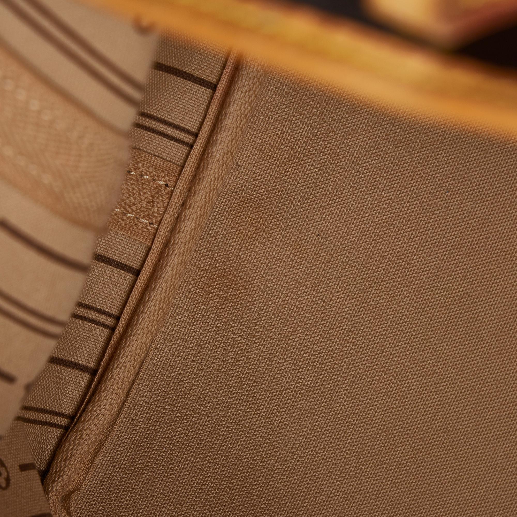 LO-LV bags 12543