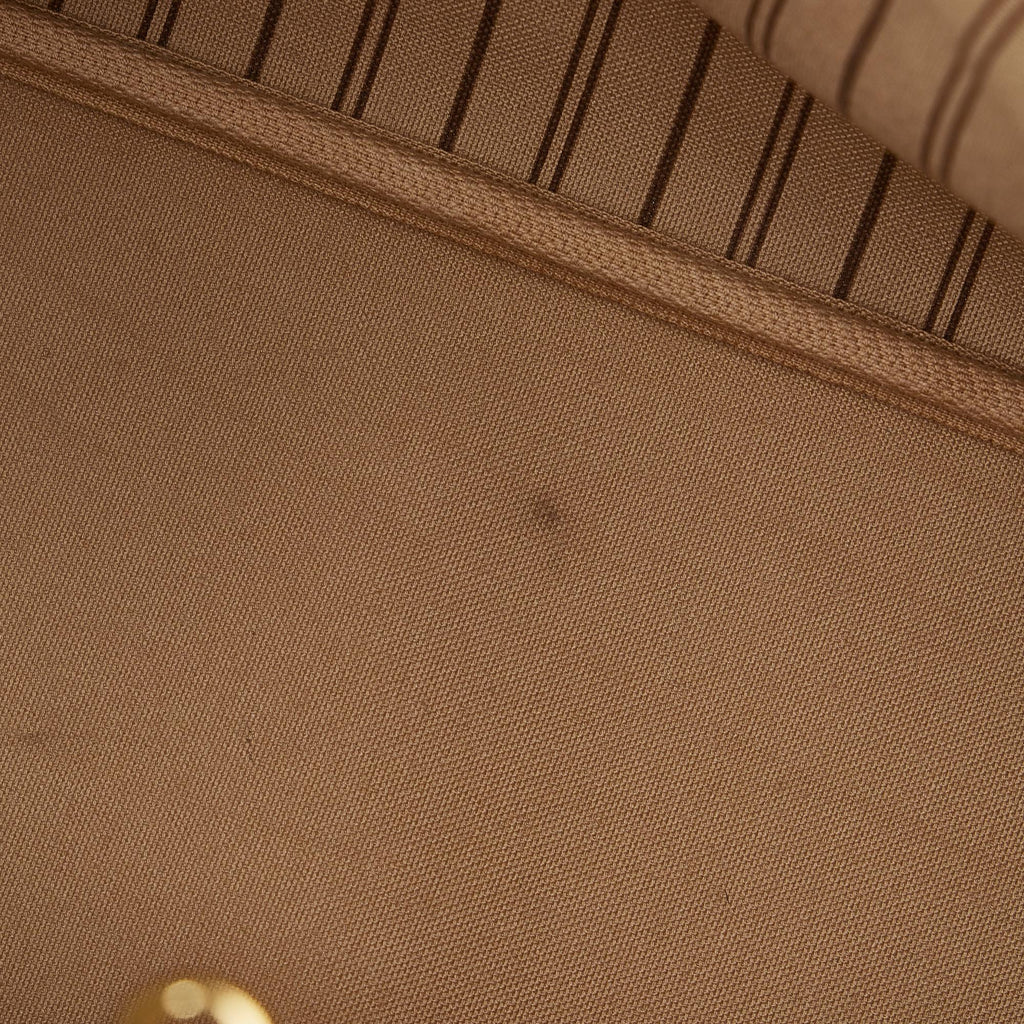 LO-LV bags 12543