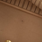 LO-LV bags 12543