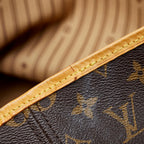 LO-LV bags 12543