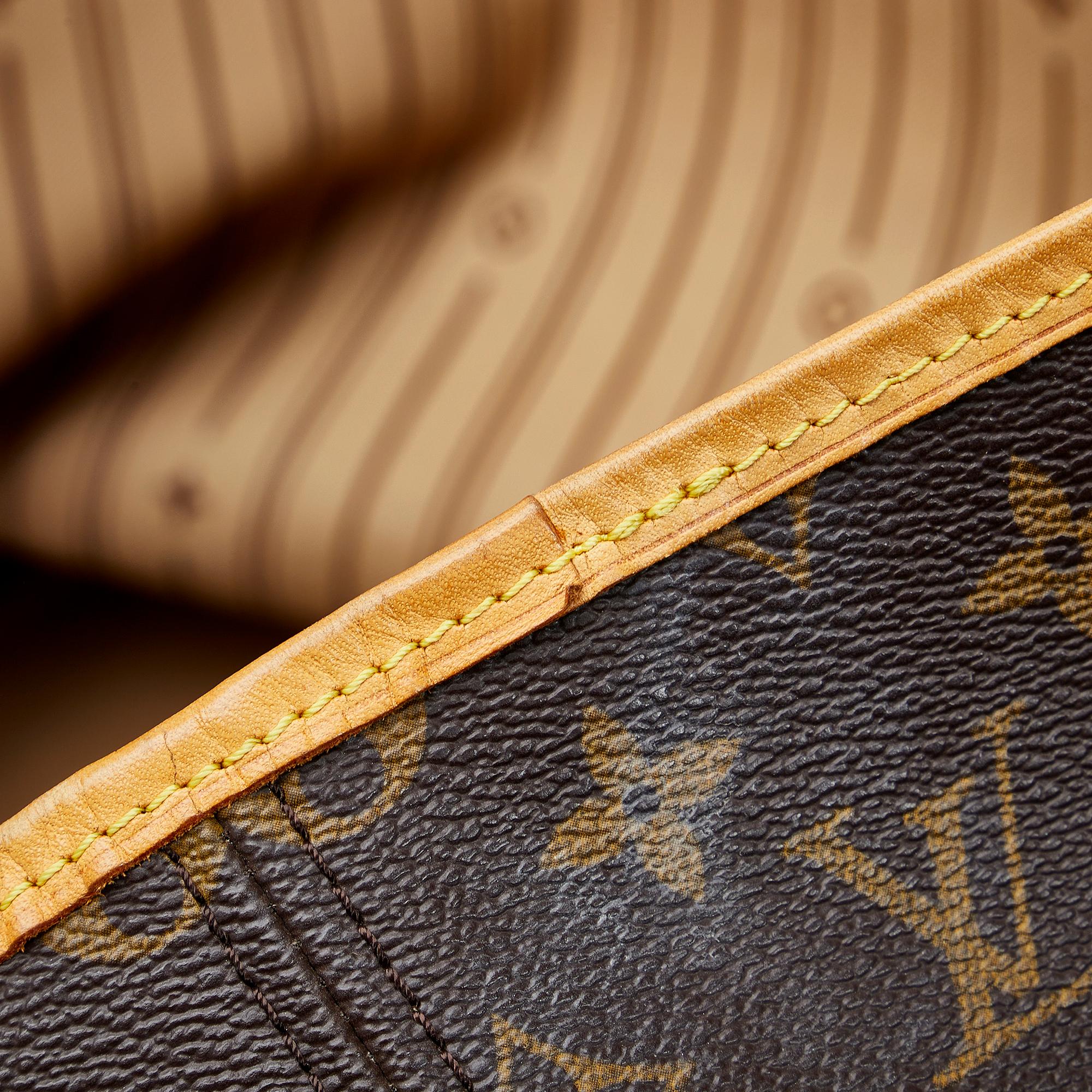 LO-LV bags 12543