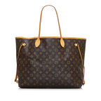 LO-LV bags 12543