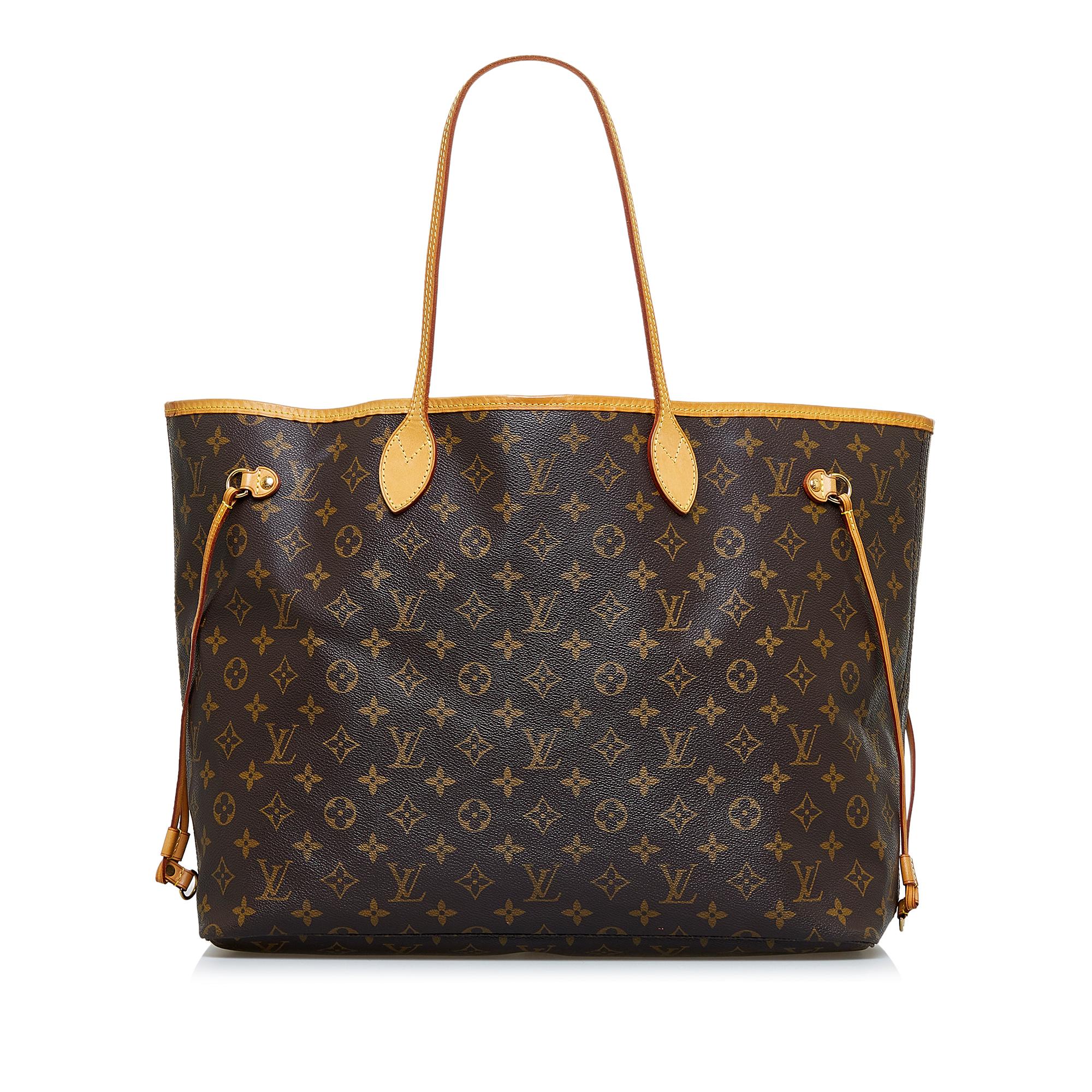 LO-LV bags 12543
