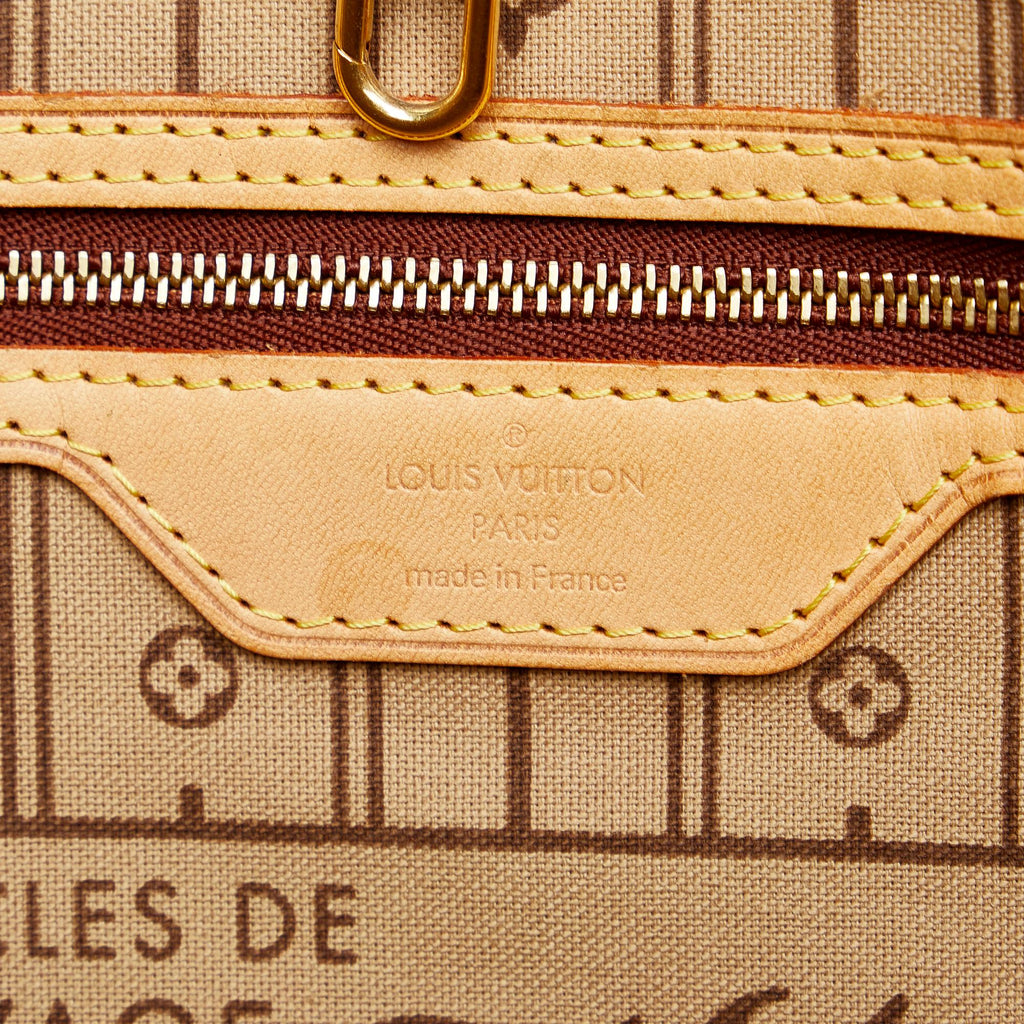 LO-LV bags 12543