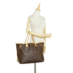 LO-LV bags 12543