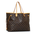 LO-LV bags 12543