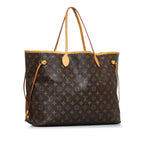 LO-LV bags 12543