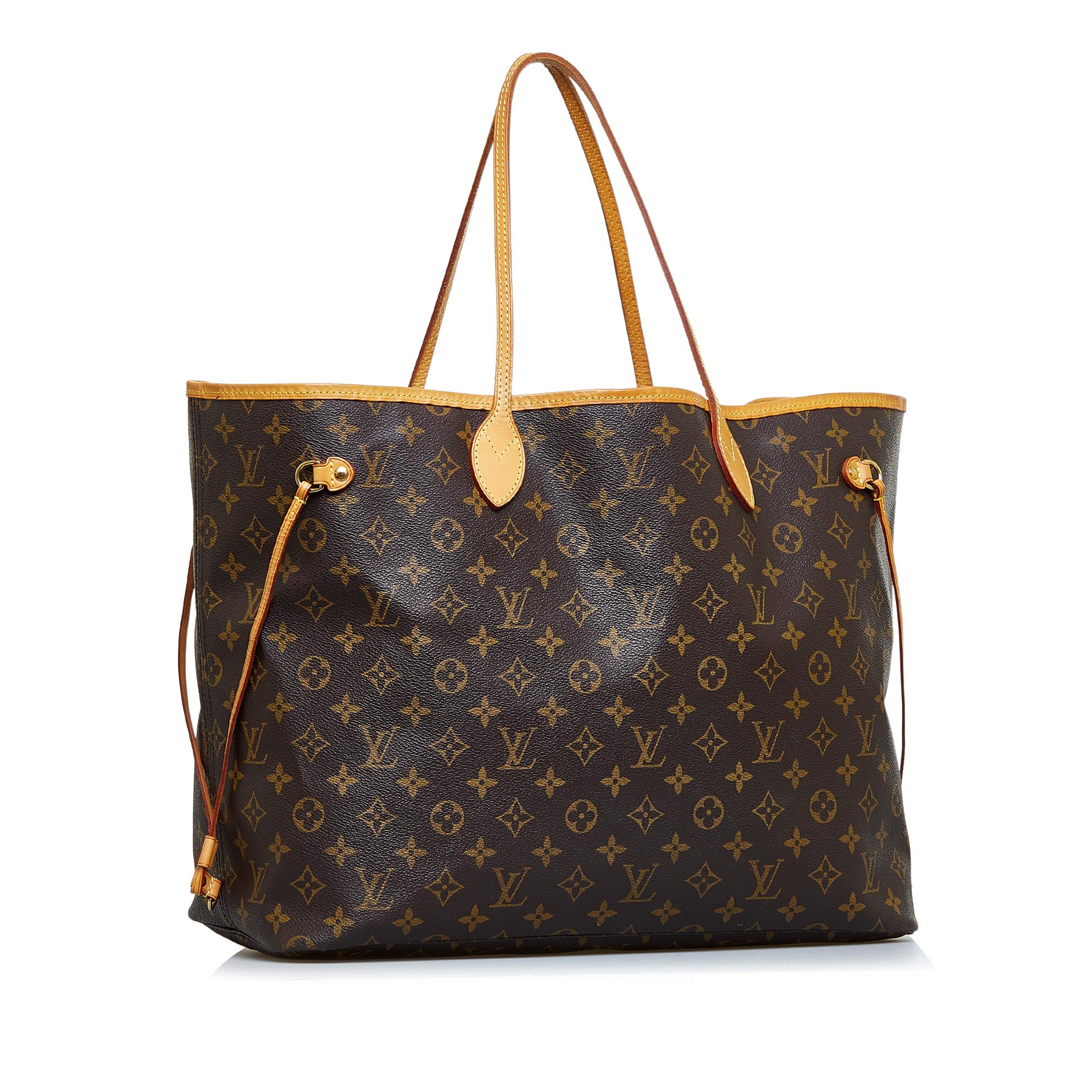 LO-LV bags 12543
